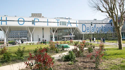 Covid : faute de soignants, des urgences pédiatriques contraintes...